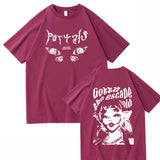 Melanie Martinez Shirt Melanie Martinez Portals Music Album