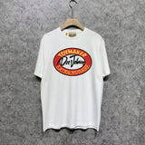 Gallery Dept T Shirts Tee Shirt Short Sleeve T-Shirt Blouse