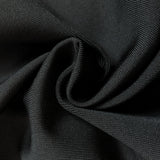 Women Evening Dress Lace Dress Short Hip-Hugger Tight Bandage Dress