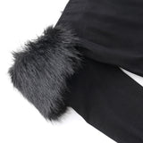 Women Dresses Autumn Hip Skirt Sexy Dress