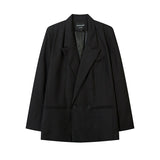 Unisex Vintage Shirt for Men and Women