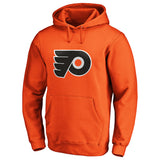 NHL Hoodie NHL Philadelphia Flyer Ice Hockey Suit Hoodie Sports Sweater (Part 2)