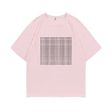 British Rock Band Radiohead How To Disappear Completely