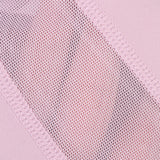 Women Sweatpants Yoga Pants Sports Trousers Yoga Clothes