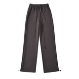 Women Sweatpants Summer Loose Casual Sports Pants Sweatpants Trousers