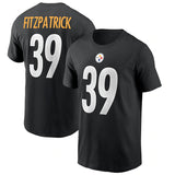 NFL T-Shirts Outdoor Sports T-Shirts T-Shirts NFL Football