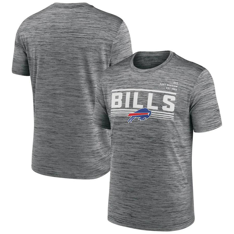 NFL T-Shirts Rugby T-Shirts Outdoor Sports Running