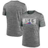 NFL T-Shirts Rugby T-Shirts Outdoor Sports Running