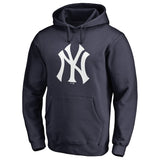 MLB Hoodie MLB Yankees Baseball Jacket Hoodie Sweater Men's