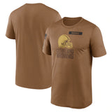 NFL T-Shirts Sports T-Shirts Men's Outdoor T-Shirts NFL Football