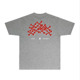 Amiri T Shirts Short Sleeve T-Shirt Shirt