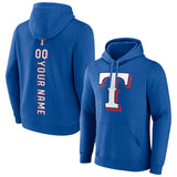 MLB Hoodie sweater men's MLB baseball jersey hoodie casual sports top (Part 2)