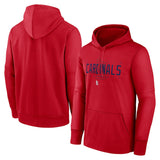 MLB Hoodie MLB Baseball Hoodie Men's Loose Sweater (Part 2)