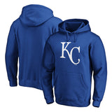 MLB Hoodie MLB Royal Baseball Suit American Sports Hoodie Sweater