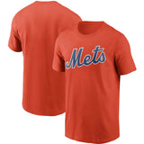 MLB T-Shirts MLB T-Shirts Baseball Sports T-Shirts Printed Short Sleeves