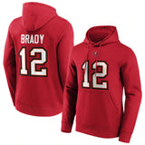 NFL Hoodie NFL football jersey hoodie