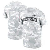 NFL T-Shirts Rugby T-Shirts Men's Outdoor Leisure Sports Short Sleeves