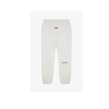 Fog Essentials Sweatpants Unisex Loose Fleece Sweatpants