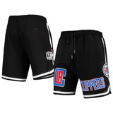 NBA Shorts NBA Sports Basketball Shorts Men's Outdoor Running Training Fitness