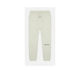 Fog Essentials Sweatpants Unisex Loose Fleece Sweatpants