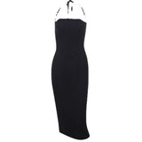 Women Dresses Summer Dress