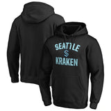 NHL Hoodie NHL Siren Ice Hockey Suit Hoodie Men