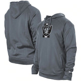 NFL Hoodie Casual Sports Sweater NFL Football Suit Hoodie