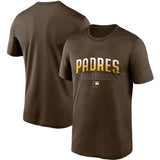 MLB T-Shirts MLB Priest T-Shirts Sports Baseball Uniforms T-Shirts Short Sleeves