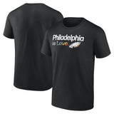 NFL T-Shirts Loose T-Shirts NFL Football American Short Sleeve T-Shirts