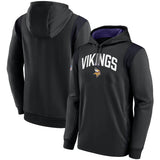 NFL Hoodie Men's Sports Hooded Sweater NFL