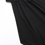 Women Dresses Summer Dress Sexy Dress
