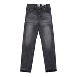 Gallery Dept Jeans Old Straight Jeans