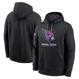 NFL Hoodie NFL Football Hooded Sweater Outdoor Recreational Sports Hoodie
