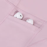 Women Sweatpants Yoga Pants Sports Trousers Yoga Clothes