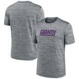 NFL T-Shirts NFL Uniforms T-Shirts Men's