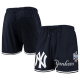 MLB Shorts MLB Baseball Sports Shorts Men's Outdoor Leisure (Part 3)
