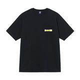 UNDEFEATED T Shirts Men's and Women's Loose Cotton Summer