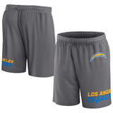 NFL Shorts Summer Beach Pants Mesh Sports Basketball Shorts Men's NFL