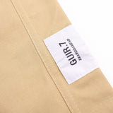 Men Sweatpants Casual Pants Men Loose Straight Trousers Trousers with an Elasticated Waist