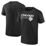 NFL T-Shirts Loose T-Shirts NFL Football American Short Sleeve T-Shirts