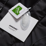 Unisex Winter Cotton Coat Zipper Multi-Pocket Stand-up Collar down Jacket Vintage Velvet down Jacket
