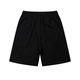 Men Shorts Casual Shorts Men's Summer Hip Hop Loose Sports Shorts