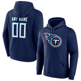 NFL Hoodie Sports Sweater Men's NFL Football Jersey Hoodie