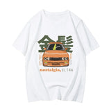 Frank O-ocean Blond Men's T-shirt Custom Cotton Culture