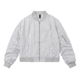 Men Jacket Coat Fall/Winter Jacket Men's Clothing Baggy Coat