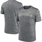 NFL T-Shirts Outdoor Sports Running T-Shirts Men's NFL Football