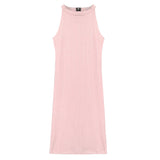 Women Dresses Sexy Dress Skirt