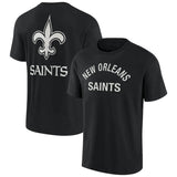 NFL T-Shirts NFL Football T-Shirts Outdoor Sports Running T-Shirts
