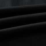 Unisex Winter Cotton Coat Pocket Shell Jacket Jacket Coat