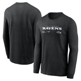 NFL Hoodie Sports Crew Neck Sweater NFL Football Uniform